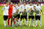Germany-s-players-pose-f.jpg