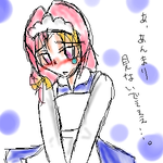 OB000036.png