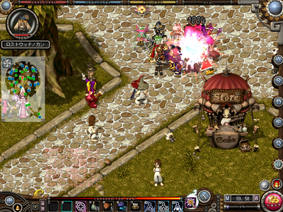 AS2009060422130005.png