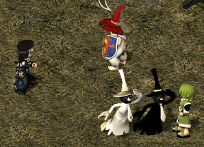 f3a99c7c.png