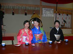 DSCN1106.JPG