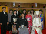DSCN1117.JPG