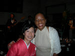 DSCN1132.JPG