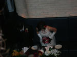 DSCN1144.JPG