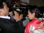 DSCN1154.JPG