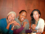 DSCN1295.JPG