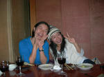 DSCN1302.JPG