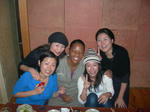 DSCN1304.JPG