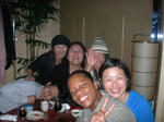 DSCN1308.JPG