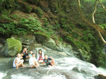 DSCF6207.JPG