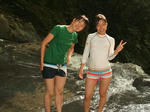 DSCF6218.JPG