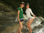 DSCF6219.JPG