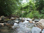 DSCF6191.JPG