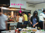 DSCF6242.JPG