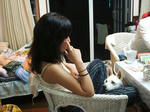 DSCF6247.JPG