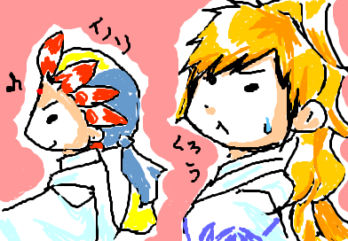 fimg_1209663307.png