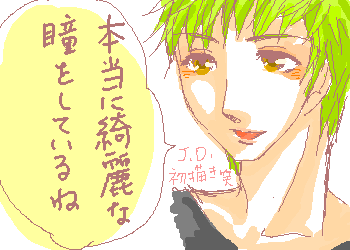 pbbsjd.png