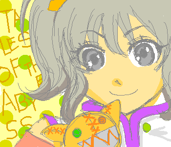 anisu.png
