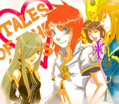 tales.jpg