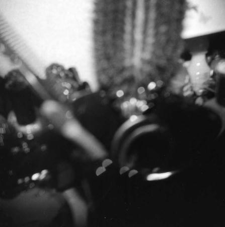050800_004.jpg