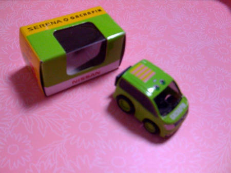 photo.jpg
