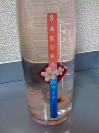 photo9.jpg