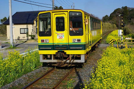 IMGP1076.JPG