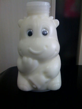 photo12.jpg