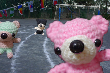photo7.jpg