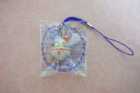 DSCF0996_1.JPG