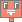 post.gif