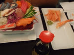 f03763f1.jpg