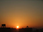 eaac7026.jpg
