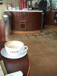 0a6d6241.jpg