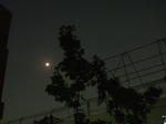 7f6fd0b9.jpg