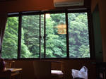 a2e7b742.jpg