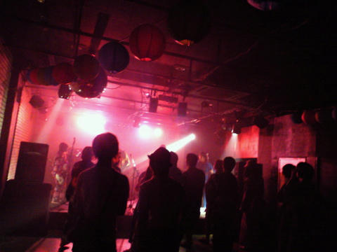 200908291814000.jpg