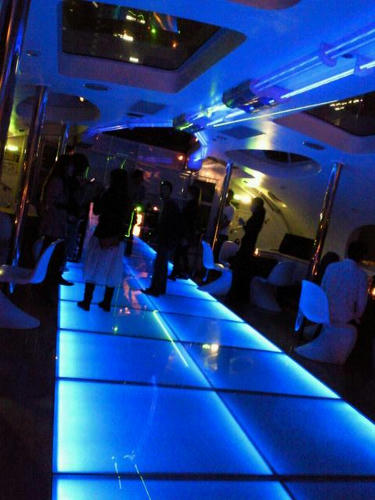 200910022215000.jpg