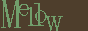 banner_m.gif