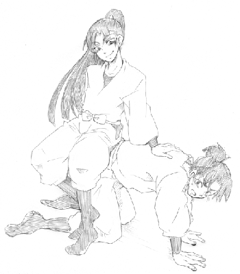 senmon.gif