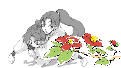 capture.gif