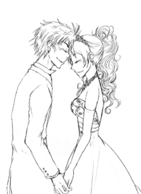 wedding.gif