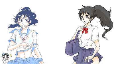 29a303c9.png
