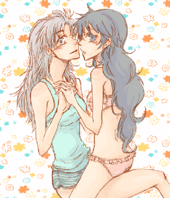 yuri.gif