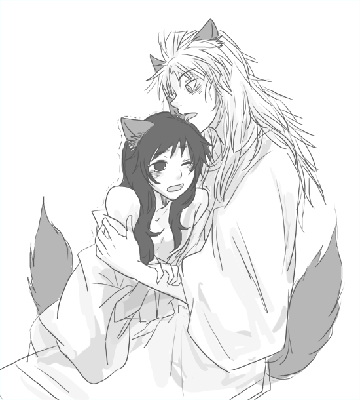 kemono.gif