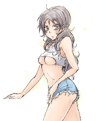 nyokuku.gif