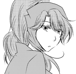 ayaya.gif