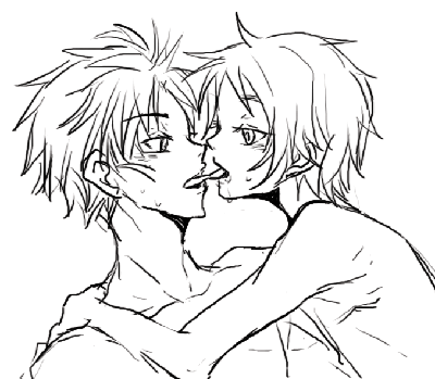 tyu-.gif