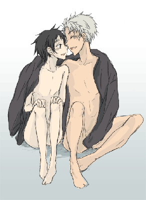 tentou.gif