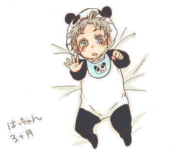 panda.jpg